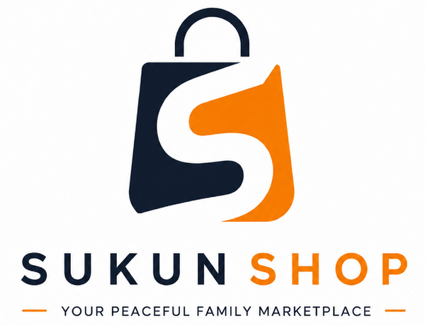 SUKUN SHOP